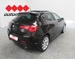 ALFA ROMEO GIULIETTA 2,0 JTDm