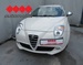ALFA ROMEO MITO 1,3 JTD