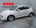 ALFA ROMEO MITO 1,3 JTD