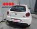 ALFA ROMEO MITO 1,3 JTD