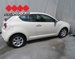 ALFA ROMEO MITO 1,3 JTD