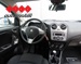 ALFA ROMEO MITO 1,3 JTD
