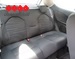 ALFA ROMEO MITO 1,3 JTD