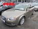 AUDI 2,0 TDI