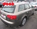 AUDI 2,0 TDI