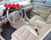 AUDI 2,0 TDI
