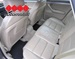 AUDI 2,0 TDI