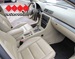 AUDI 2,0 TDI