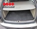 AUDI 2,0 TDI