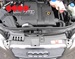 AUDI 2,0 TDI