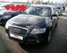 AUDI 2,7 TDI QUATTRO