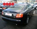 AUDI 2,7 TDI QUATTRO