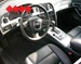 AUDI 2,7 TDI QUATTRO