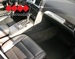 AUDI 2,7 TDI QUATTRO