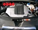 AUDI 2,7 TDI QUATTRO
