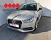 AUDI A1 1.0 TFSI SPORTBACK