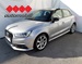 AUDI A1 1.0 TFSI SPORTBACK