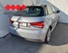 AUDI A1 1.0 TFSI SPORTBACK