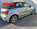 AUDI A1 1.0 TFSI SPORTBACK