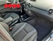AUDI A1 1.0 TFSI SPORTBACK