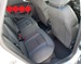 AUDI A1 1.0 TFSI SPORTBACK