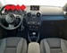 AUDI A1 1.0 TFSI SPORTBACK