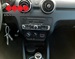 AUDI A1 1.0 TFSI SPORTBACK