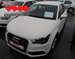 AUDI 1,2 TFSI 1,2 TFSI