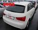 AUDI 1,2 TFSI 1,2 TFSI