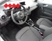 AUDI 1,2 TFSI 1,2 TFSI