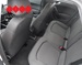 AUDI 1,2 TFSI 1,2 TFSI