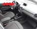 AUDI 1,2 TFSI 1,2 TFSI