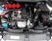 AUDI 1,2 TFSI 1,2 TFSI