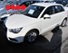 AUDI 1,2 TFSI 1,2 TFSI