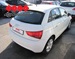 AUDI 1,2 TFSI 1,2 TFSI