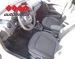 AUDI 1,2 TFSI 1,2 TFSI