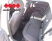 AUDI 1,2 TFSI 1,2 TFSI