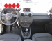 AUDI 1,2 TFSI 1,2 TFSI