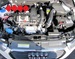 AUDI 1,2 TFSI 1,2 TFSI