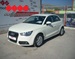 AUDI 1,2 TFSI 1,2 TFSI