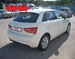 AUDI 1,2 TFSI 1,2 TFSI