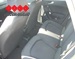AUDI 1,2 TFSI 1,2 TFSI