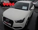 AUDI 1,2 TFSI 1,2 TFSI