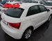 AUDI 1,2 TFSI 1,2 TFSI
