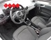AUDI 1,2 TFSI 1,2 TFSI