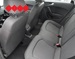 AUDI 1,2 TFSI 1,2 TFSI