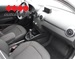 AUDI 1,2 TFSI 1,2 TFSI
