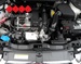 AUDI 1,2 TFSI 1,2 TFSI