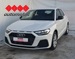 AUDI A1 25 TFSI AT