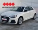 AUDI A1 25 TFSI AT